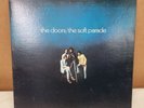 Original 1969 The Doors 