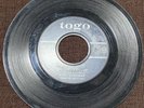 HEAR  RARE VG R&B 45 King Coleman Crazy Feelin Down In The Basement TOGO awesome