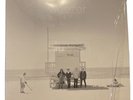 Weezer (White Album) by Weezer (Record, 2016)