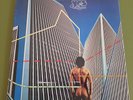 YES  Going for the one  LP Vinile 33 giri US 1977 Speciality Records Pressing