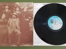 FRANCESCO GUCCINI  Radici  LP Vinile 33 giri Italy 1980 Ristampa