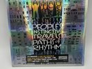 A Tribe Called Quest ‎– People's Instinctive Travels -  2 x Vinyl LP New Sealed