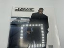 Jay-Z Vol. 2... Hard Knock Life RARE -  2LP - Vinyl Record Album - New & Sealed