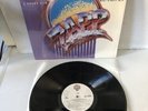 Roger & Zapp 12” Single 0-20440 More Bounce to the Ounce & Computer Love MINT