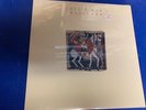1986 Paul Simon Graceland LP Vinyl Record, Rare, Vintage Rock & Roll Sealed