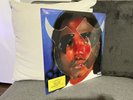 Steve Lacy Gemini Rights Vinyl 1LP SEALED