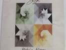 2011 Gotye - Making Mirrors 2LP Vinyl Record + Booklet