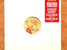 Star Wars - Empire Strikes Back In Store Play Disc LP Record. Promo Excerpts