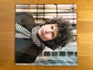 Vinyl LP BOB DYLAN 