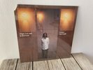 TOWNES VAN ZANDT High Low and In between LP original 1972 POPPY 1st Press SEALED