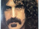 FRANK ZAPPA Apostrophe Original Vinyl Record Album LP Discreet Records 1974 MINT