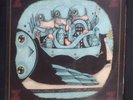 MY MORNING JACKET - Z (Vinyl 2xLP, 2005 Badman) BRC-947  RARE
