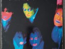 The Cure In Between Days 12