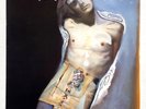 JANE'S ADDICTION - JANE'S ADDICTION * LP VINYL 1991 * 7599-26599-1 * FREE P&P UK