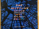 PAT METHENY GROUP - THE ROAD TO YOU - 1993 - Geffen EU - 2LP Vinyl - First Press