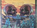 SEALED ORIGINAL Steppenwolf 7 LP - DSX 50090 - Gatefold