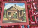 Grateful Dead￼ Sealed Lp Record TERRAPIN STATION 1977 Arista