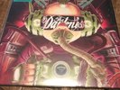 The Darkness - Last of Our Kind - Green Vinyl