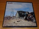 RUSH - A Farewell To Kings - 1977 UK 6-track Vinyl LP