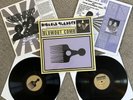 Digable Planets Blowout Comb BlackVinyl New Sealed FanClub press, rap, 90s, jazz