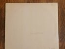 Beatles #2545 LOW NUMBER White Album 1ST UK MONO 1st PRESS