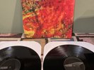 Between The Buried And Me The Great Misdirect LP Record Death Metal