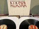 Between The Buried And Me Alaska LP Record Death Metal