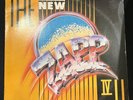 ZAPP LP The New Zapp Iv U 1985 Warner Bros Records Roger Troutman