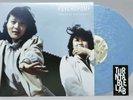 Japanese Breakfast - Psychopomp Blue Ripple Vinyl LP TTL Exclusive No. X/600