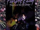 Prince - Purple Rain - 2015 Paisley Park Remaster - 180G Vinyl LP