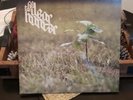 The Dear Hunter Act II: The Meaning of and All Things Regarding Ms Leading Vinyl