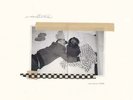 New Music Anderson Paak 