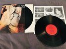 Talking Heads - Stop Making Sense 1984 Vinyl - Sire Records 25186-1