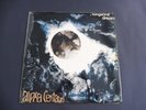 Tangerine Dream - Alpha Centauri 1973 UK LP POLYDOR 1st