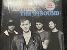 The Gaslight Anthem - The 59’ Sound White Vinyl LP Record