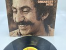 Jim Croce ‎- Photographs & Memories His Greatest Hits - 1974 Vinyl LP Record