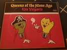 Queens of the Stone Age - Era Vulgaris (2007) 3x10' vinyls