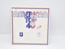 American Top 40 04/28/1979 -4 Vinyl Records In Great Condition, NO CUE SHEET