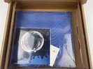 Third Man Records Vault 54 Jack White Live VInyl LP Box  New & Sealed