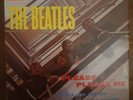 Please Please Me by the Beatles. PMC 1202. Superb copy of rarest pressing ever?