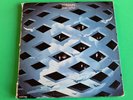 THE WHO Tommy 2 LP & booklet 1972 DECCA DXSW 7205 Gloversville 1st press VG/VG
