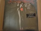 IN THIS MOMENT Black Widow  New Sealed Vinyl Record