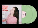 Lana Del Rey - Did you know that theres a tunnel under Ocean Blvd