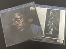 Miles Davis • In A Silent Way • Vinyl LP Mobile Fidelity Sound Lab • Mint Sealed