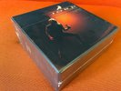 JORN 50 Years on Earth Anniversary Box Set New & Sealed