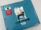 John Coltrane - Coltrane '58 The Prestige Recordings Vinyl 8LP Box Set New