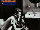Chris Isaak Heart Shaped World  Lp