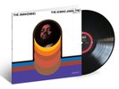Ahmad Jamal: The Awakening (Vinyl) Presale 17/2/2023