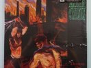 EARTH CRISIS Destroy The Machines COLORED Vinyl NEW LP SEALED Hardcore Metalcore