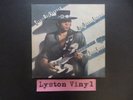 Stevie Ray Vaughan And Double Trouble - Texas Flood 12